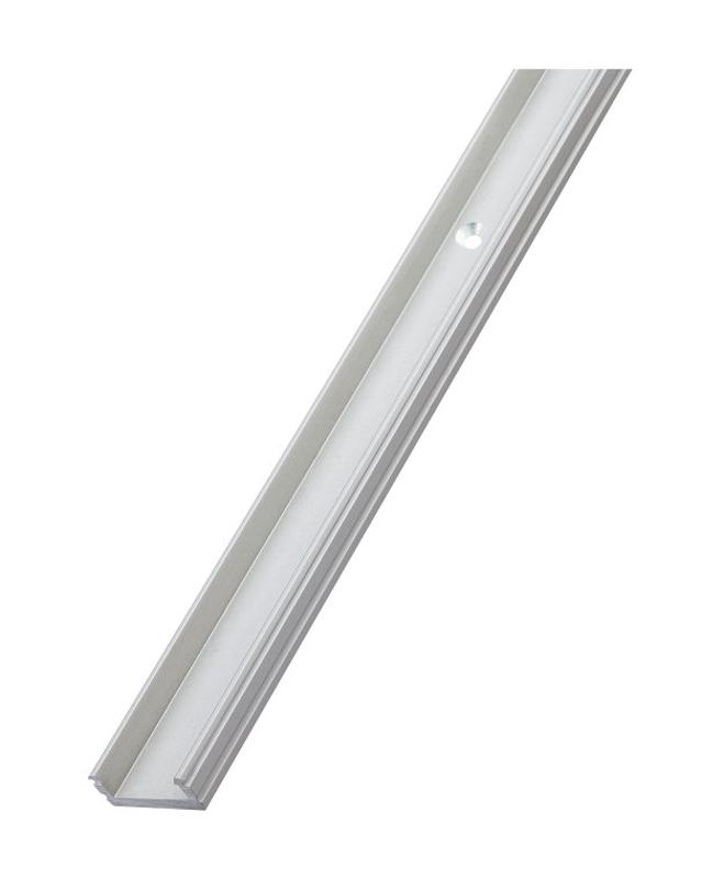 Кабель-канал алюминий LF-LTS-2100 SLIM …
