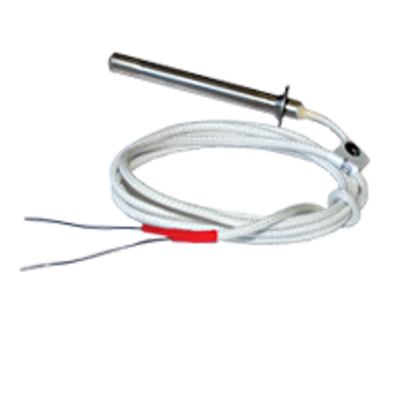Преобразователь термоэлектрический ДТПL114-00.320/3