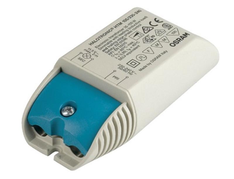 Трансформатор HTM 105/230-240V