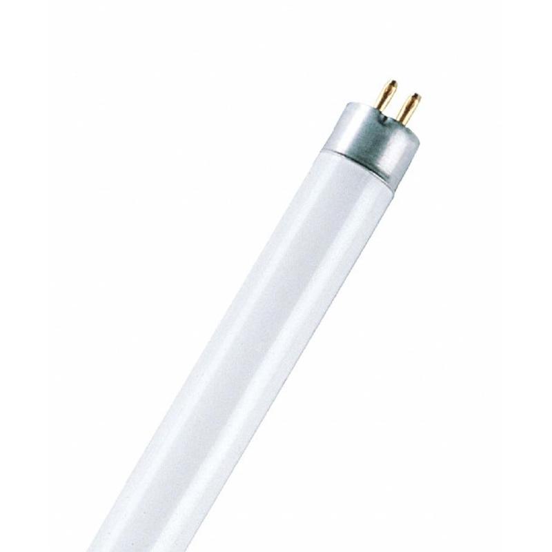 Лампа линейная люминесцентная ЛЛ 14Вт Т5 G5 830 FH / HE LUMILUX d16x549мм