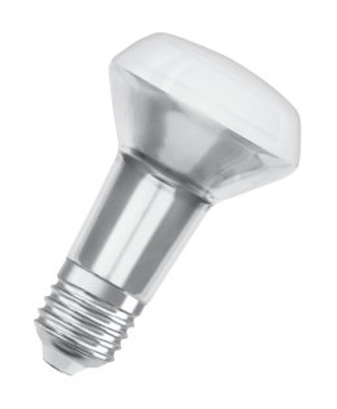 Лампа светодиодная PARATHOM DIM R63 60 dim 36° 5, 9W/927 E27