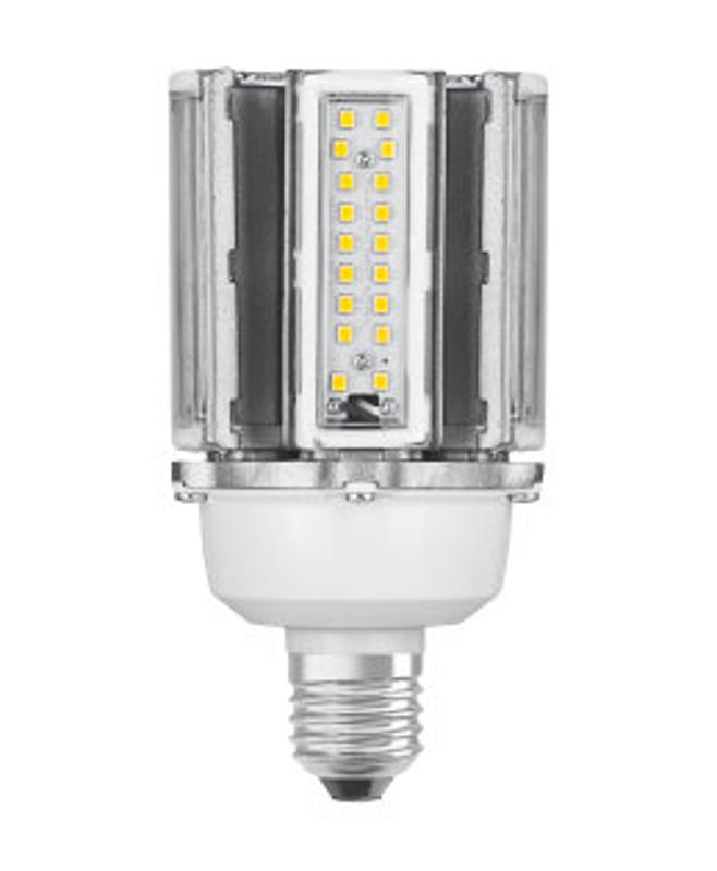 Лампа светодиодная HQLLED2700 23W/827 230V PROE276X1G3O