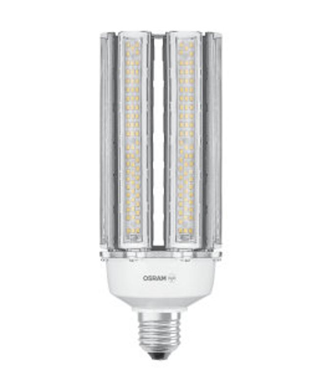 Лампа светодиодная промышленная HQL LED PRO 13000 95W/840 E40