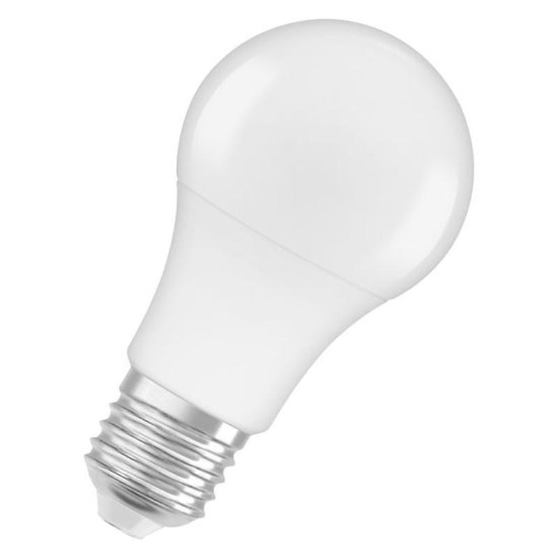 Лампа светодиодная LED STAR CLASSIC A 60 FR 8,5 W/2700K E27