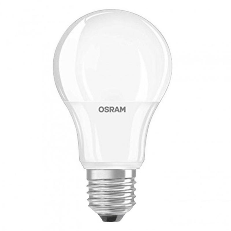 Лампа светодиодная LED VALUE CLASSIC P 40 5,5 W/6500K E14