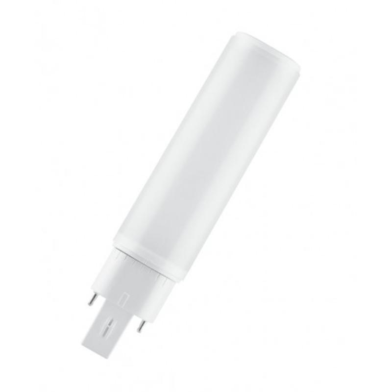 Лампа светодиодная DULUX D 13 LED 5W DULUX D 13 LED 5W 840