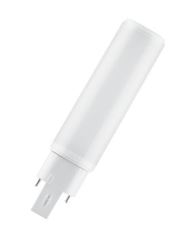 Лампа светодиодная DULUX D/E LED HF 18 DULUX D/E LED HF 18 840
