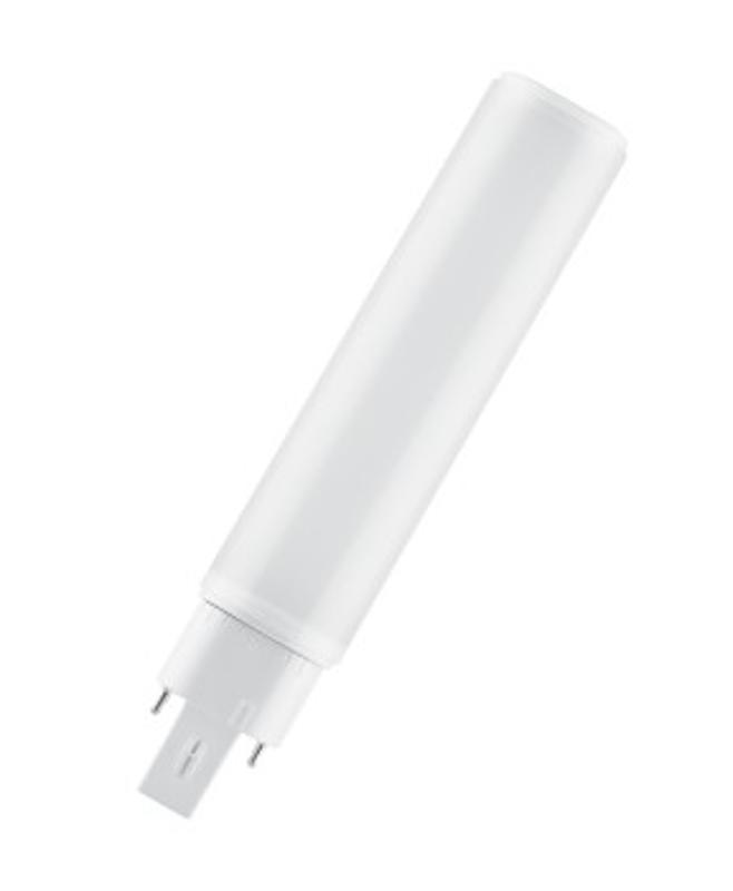 Лампа светодиодная DULUX D/E LED HF 26 DULUX D/E LED HF 26 830