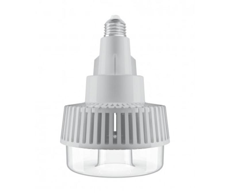 Лампа светодиодная промышленная HQL LED HIGHBAY 20000 150W, E40 HQL LED HIGHBAY 20000 150W/840 E40