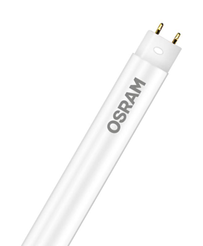 Лампа светодиодная трубчатая Т8 LED Substitube Advanced UO Gen 8 22, 4W, G13, для ЭмПРА ST8AU-1.5m-22.4W-865-EM