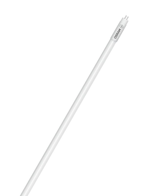 Лампа светодиодная трубчатая Т5 LED Substitube Advanced HE 28W, G5, для ЭПРА+прямое включение ST5HE28-1.2M 17W/865 230V UN