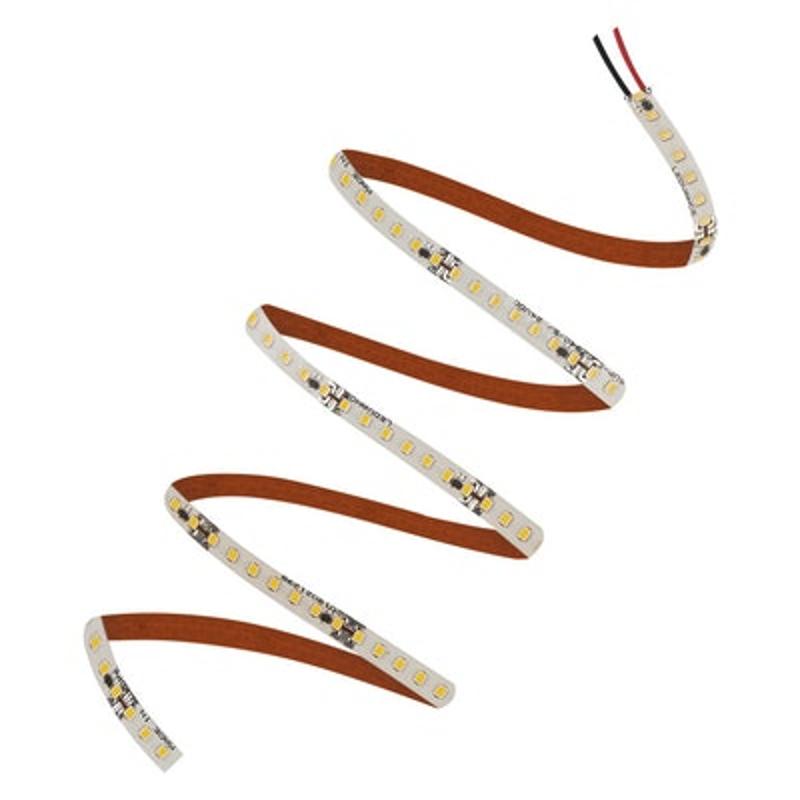 Светодиодная лента SUPERIOR LS SUP-500/940/5 10X1