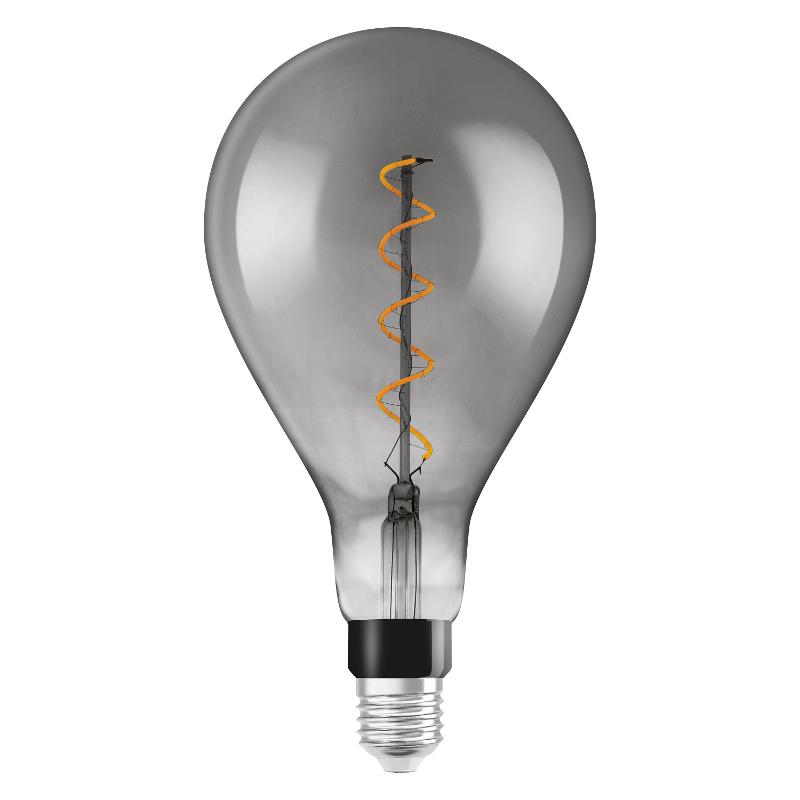Лампа светодиодная 1906LEDBGRPD 5W/818 230VFILSME274X1