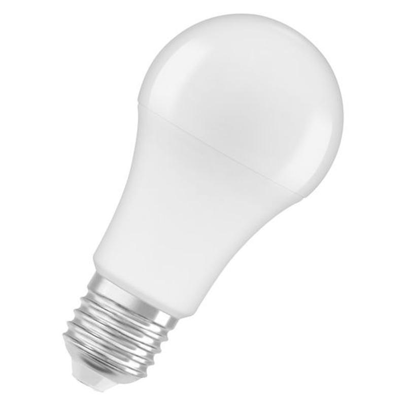 Лампа светодиодная LED STAR CLASSIC A 100 13 W/6500K E27