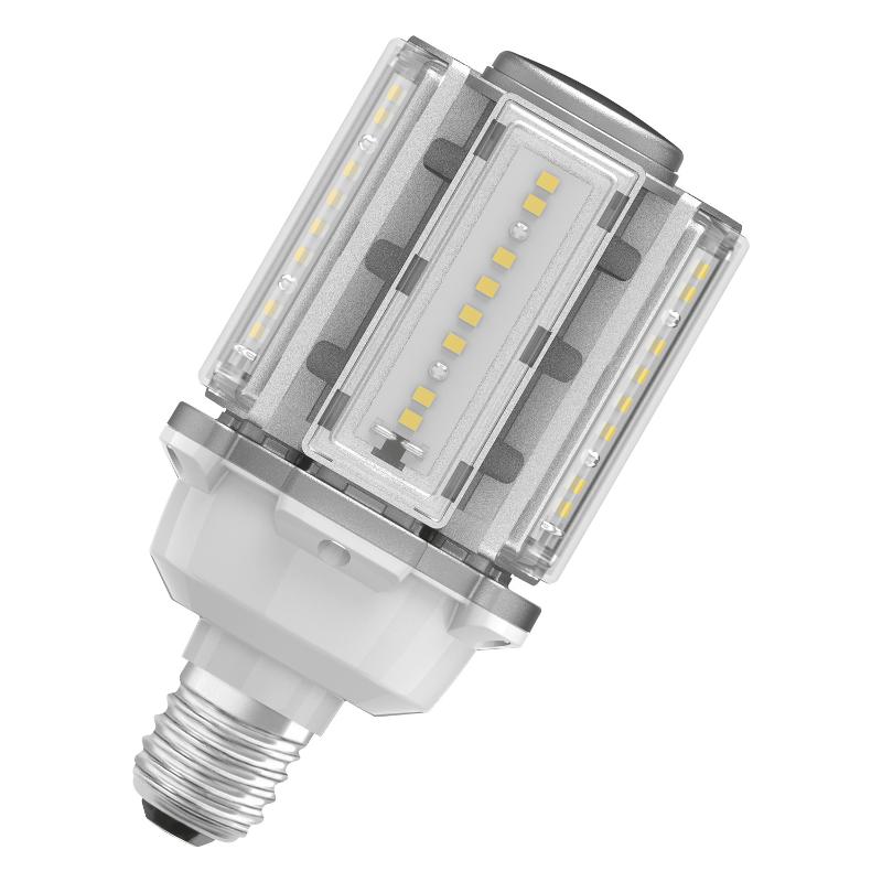 Лампа светодиодная HQL LED PRO 1800 16W/827 E27