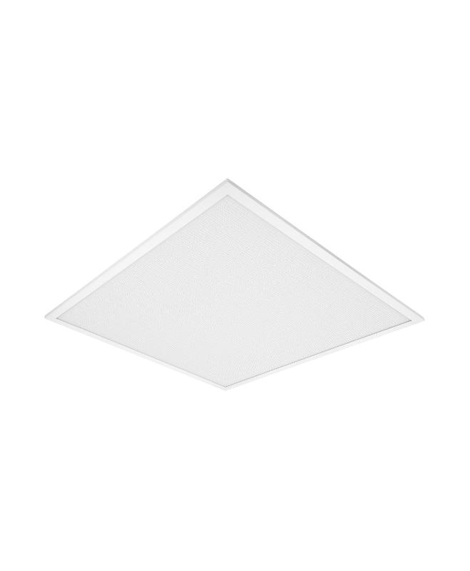Панель светодиодная ECO CLASS  PANEL 600 36W 840  4000К 3240Lm IP40