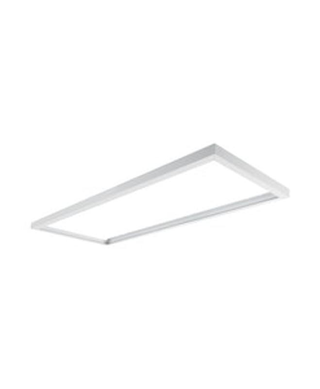Комплект монтажный к PANEL PFM 600 и ECO CLASS PANEL LEDVANCE