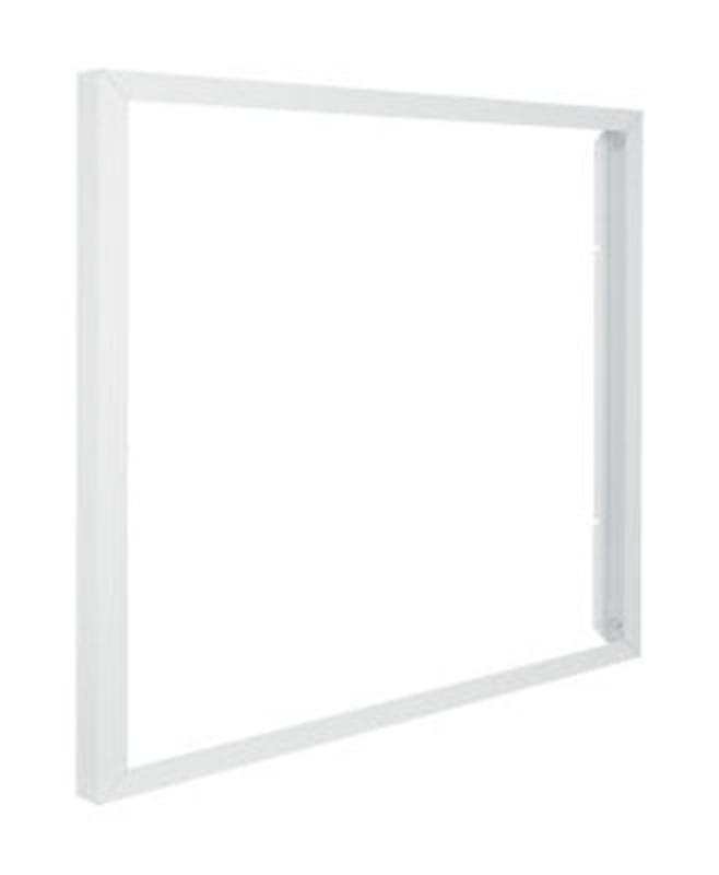 Комплект для накладного монтажа к PANEL IP54, PANEL PFM, ECO CLASS PANEL 600 LEDVANCE