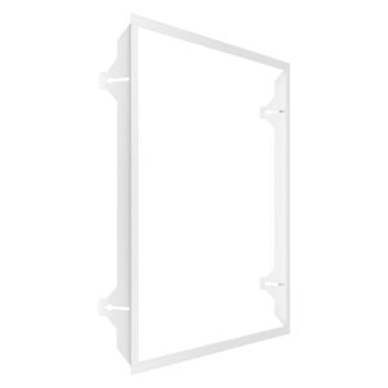 Комплект для встроенного монтажа к PANEL IP54, PANEL PFM, ECO CLASS PANEL 600 LEDVANCE