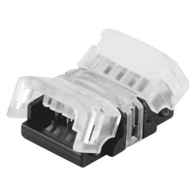Жесткий соединитель 4-pin для ленты RGB, CSD/P4 50X2 LS AY VAL-CSD/P4 50X2