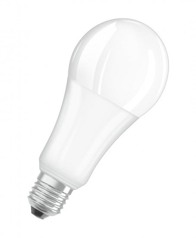 Лампа светодиодная LED SUPERSTAR CLASSIC A 150 21 W/2700K E27