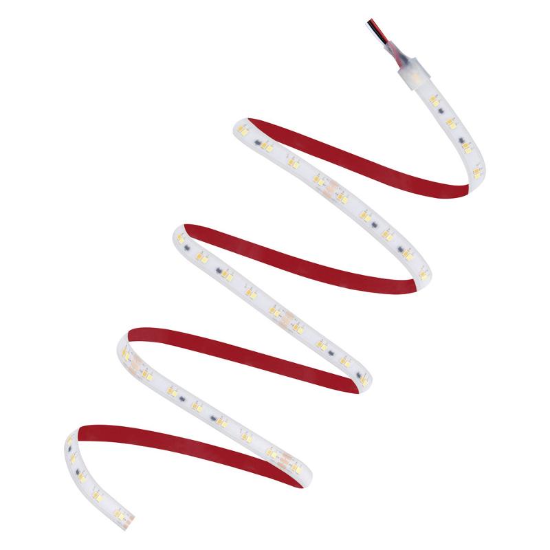 Лента светодиодная SUPERIOR LS SUP-2000/TW/927-965/5/IP66