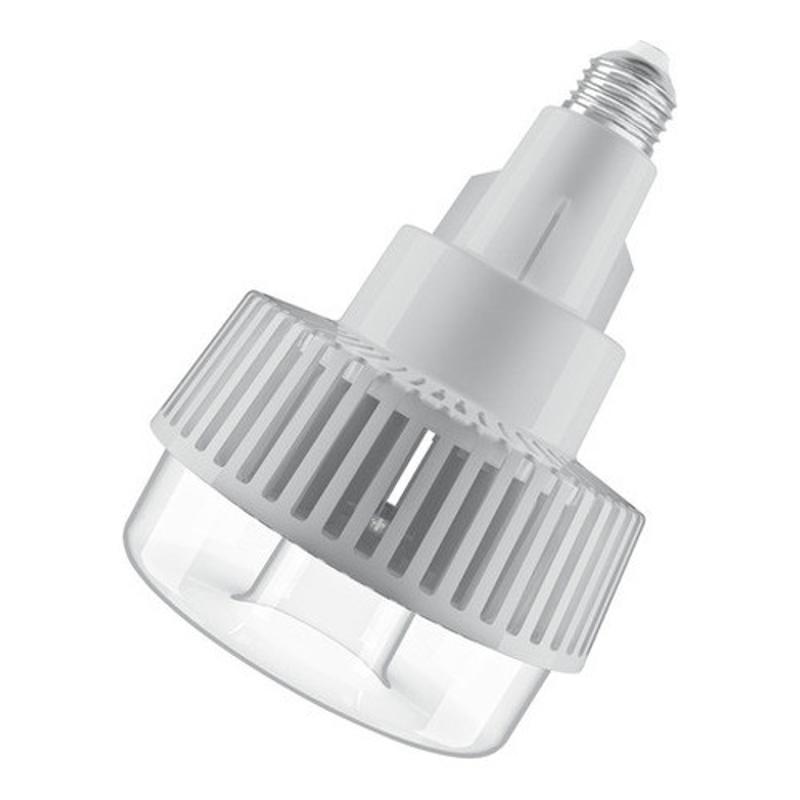 Лампа светодиодная промышленная HQLEDHB20000 140W/840 230V E40 4X1