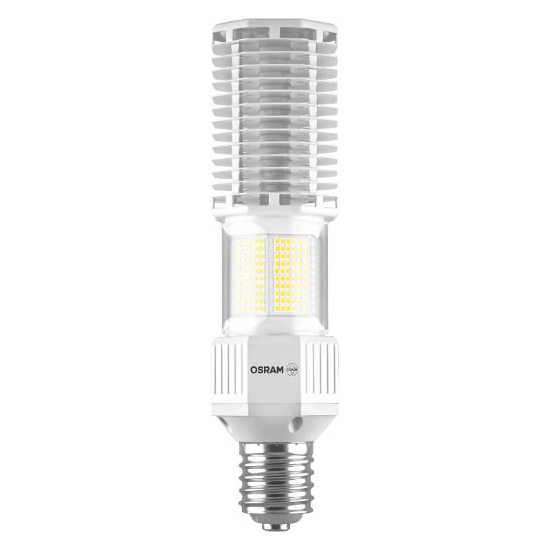 Лампа светодиодная промышленная NAV® LED 150 360° 65 W/4000K E40