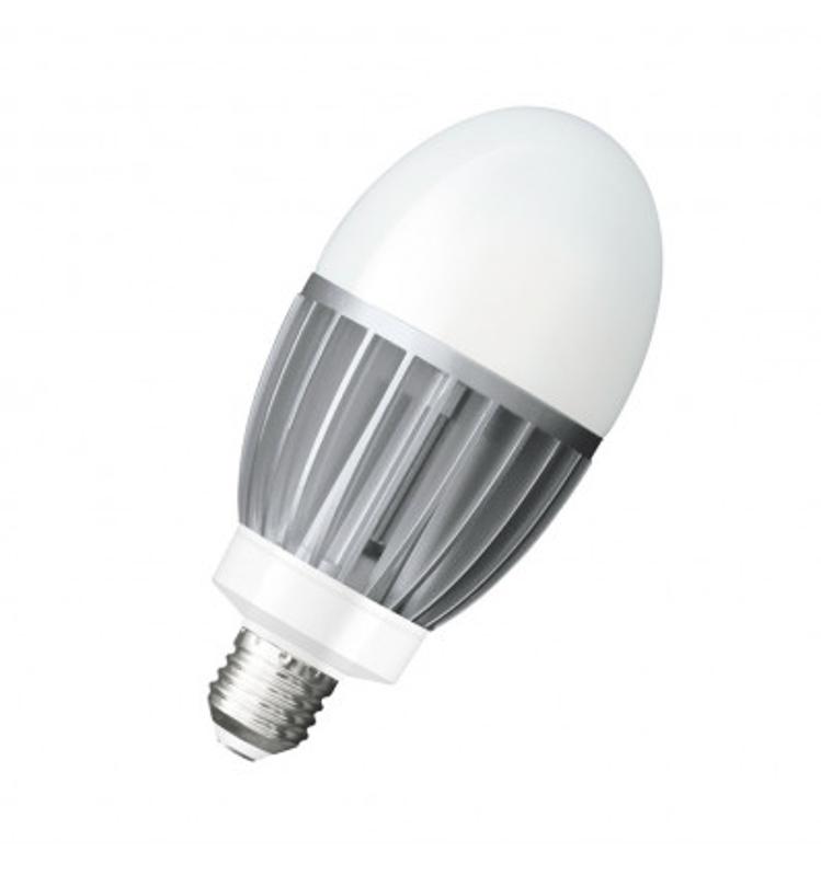 Лампа светодиодная HQLLED2000 15W/840 230V E27 6X1 G4