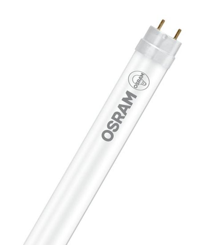 Лампа светодиодная SubstiTUBE® PRO Ultra Output EM 21,1 W/6500K 1500 mm