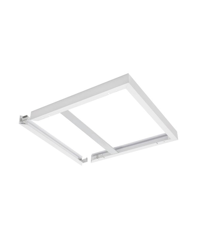 Комплект для накладного монтажа к PANEL IP54, PANEL PFM, ECO CLASS PANEL 600 LEDVANCE