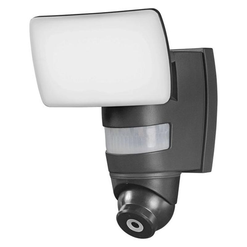 Прожектор с камерой и технологией WiFi SMART OUTD WIFI FLOOD CAMERA 830 DG