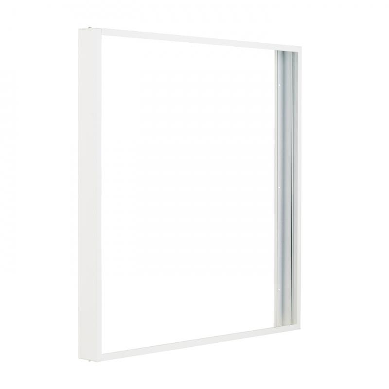 Комплект для накладного монтажа к PANEL IP54, PANEL PFM, ECO CLASS PANEL 600 LEDVANCE