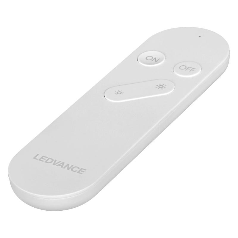Пульт SMART+, WiFi