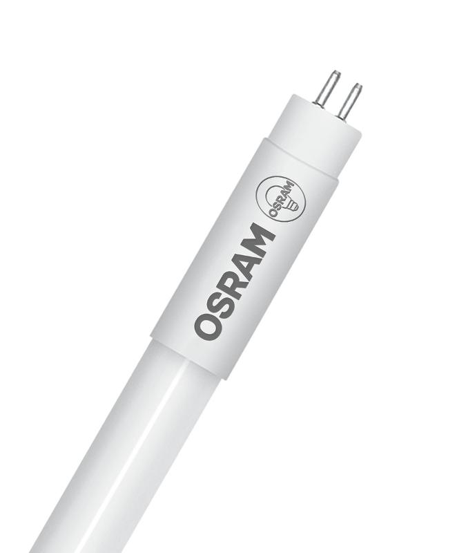 Лампа светодиодная SubstiTUBE® T5 HF 26 W/6500K 1449 mm