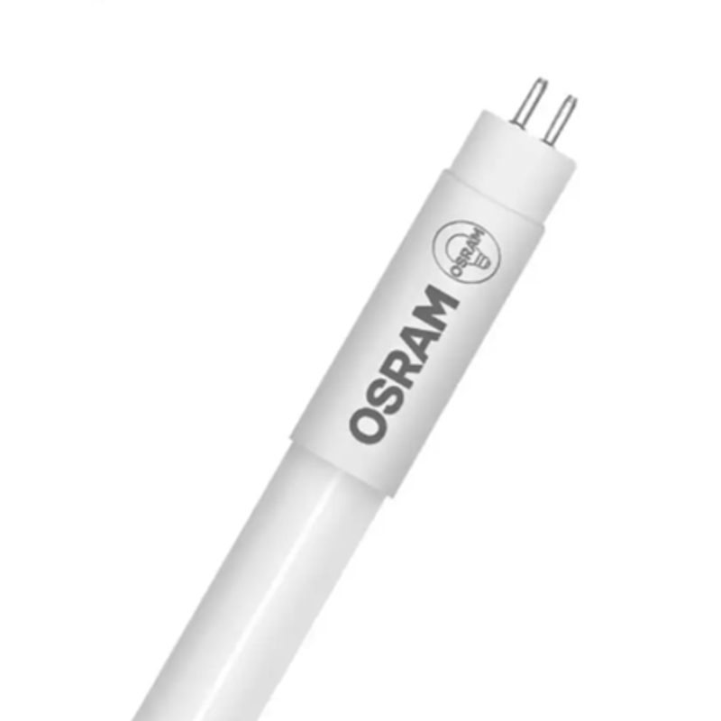 Лампа светодиодная SubstiTUBE® T5 HF 17 W/3000K 1149 mm