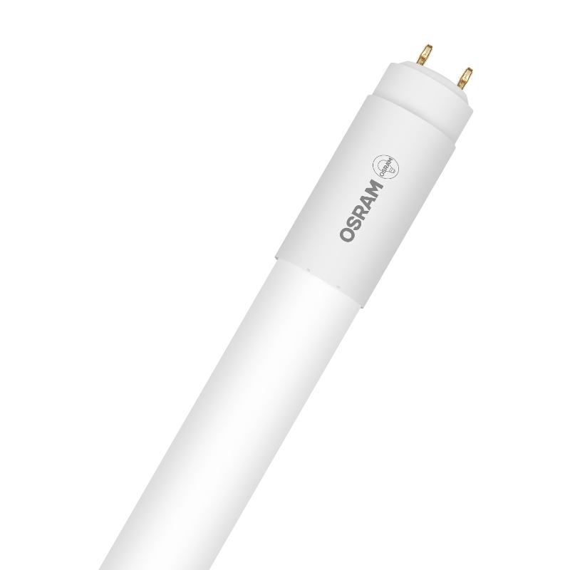 Лампа светодиодная SubstiTUBE® PRO UO UN 7,5 W/4000K 600 mm