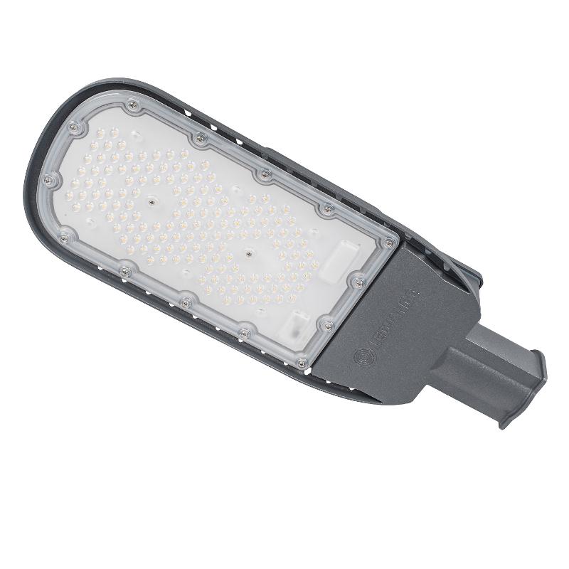 Светильник светодиодный консольный уличный ДКУ ECOCLASS AREA 150W 865 1-10V