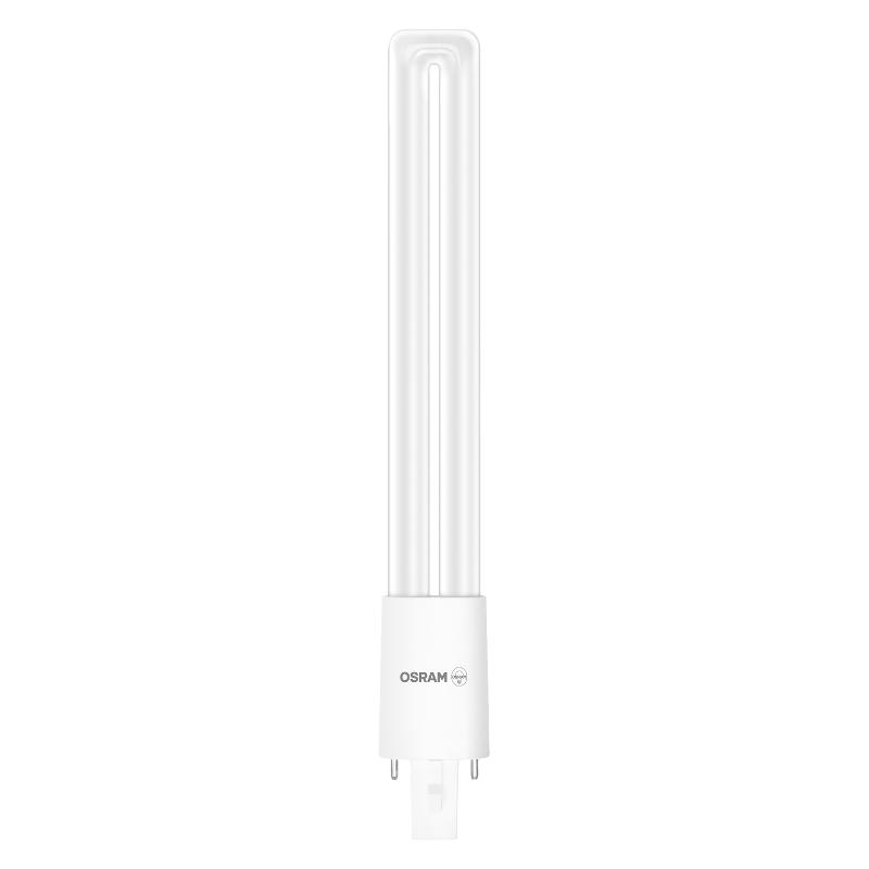 Лампа светодиодная DULUX S11LED 6W/840 230V EM G2310X1 серия Dulux