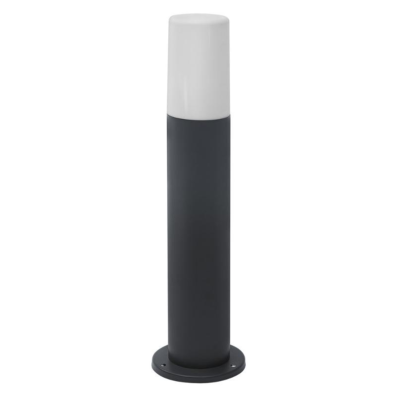 Светильник светодиодный столбик SMART OUTD WIFI PIPE 50CM RGBW DG