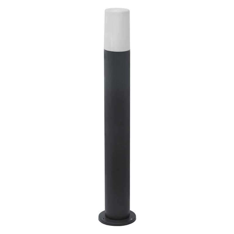Светильник светодиодный столбик SMART OUTD WIFI PIPE 80CM RGBW DG