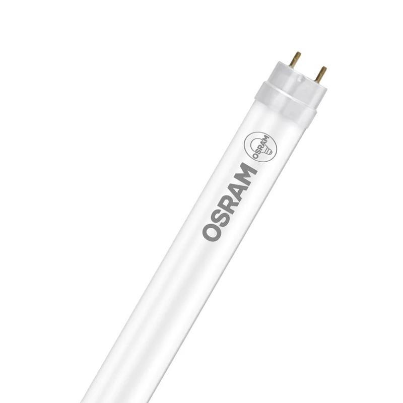Лампа светодиодная линейная LEDTUBE T8 EM VAL 1200 15W 865      SubstiTUBE