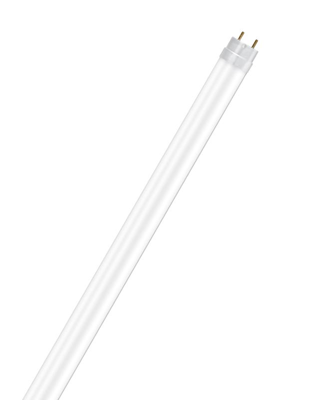 Лампа светодиодная линейная LEDTUBE T8 EM ADV UO 1200мм 15,6W 865 SubstiTUBE