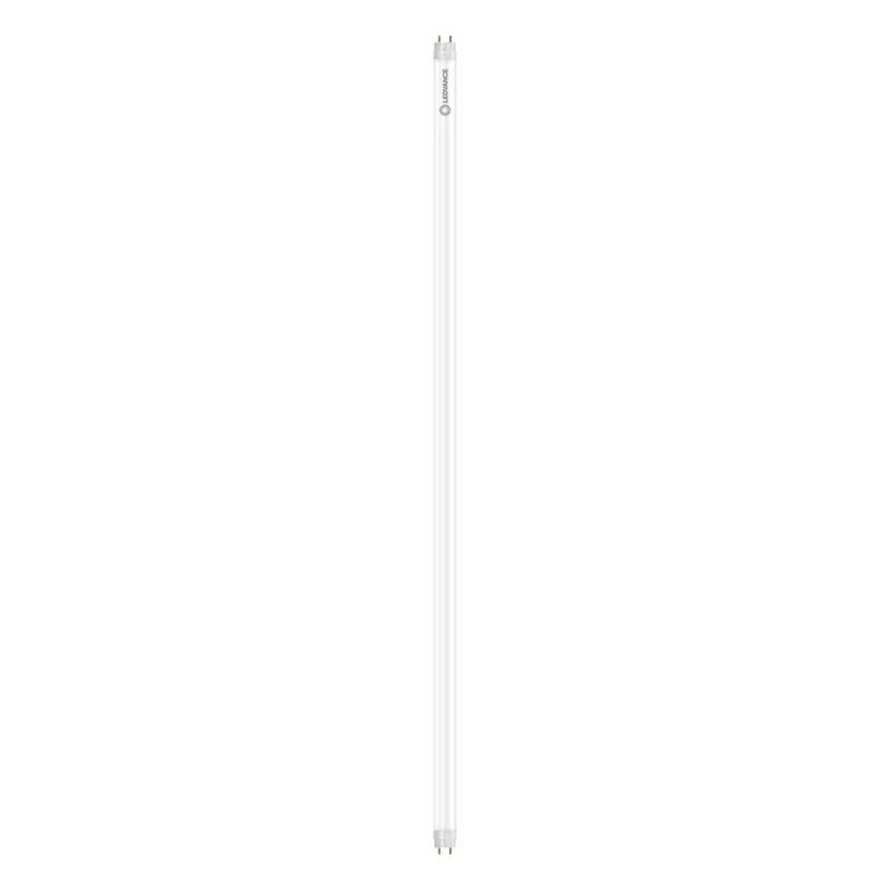 Лампа светодиодная диммируемая SMARTWF LEDTUBE T8EM 1500 24W 865TWLEDV серия SMART+