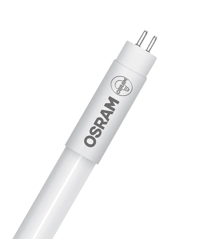 Лампа светодиодная линейная LEDTUBE T5 AC HE28 1149 16W 830     SubstiTUBE