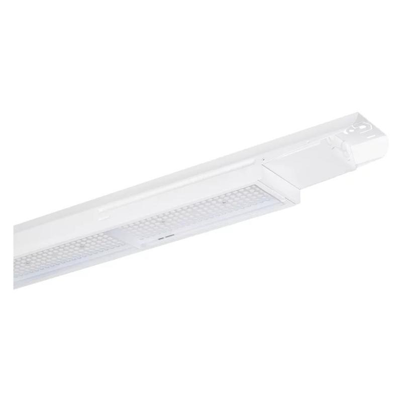 Светильник светодиодный линейный LB FLEX 1200 DALI P 42W IP23 840 VW IP23
