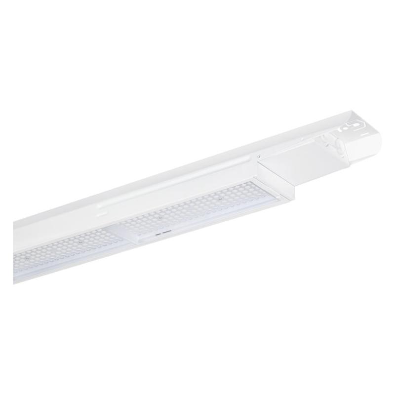 Светильник светодиодный линейный LB FLEX 1500 P 105W IP23 840 VW IP23