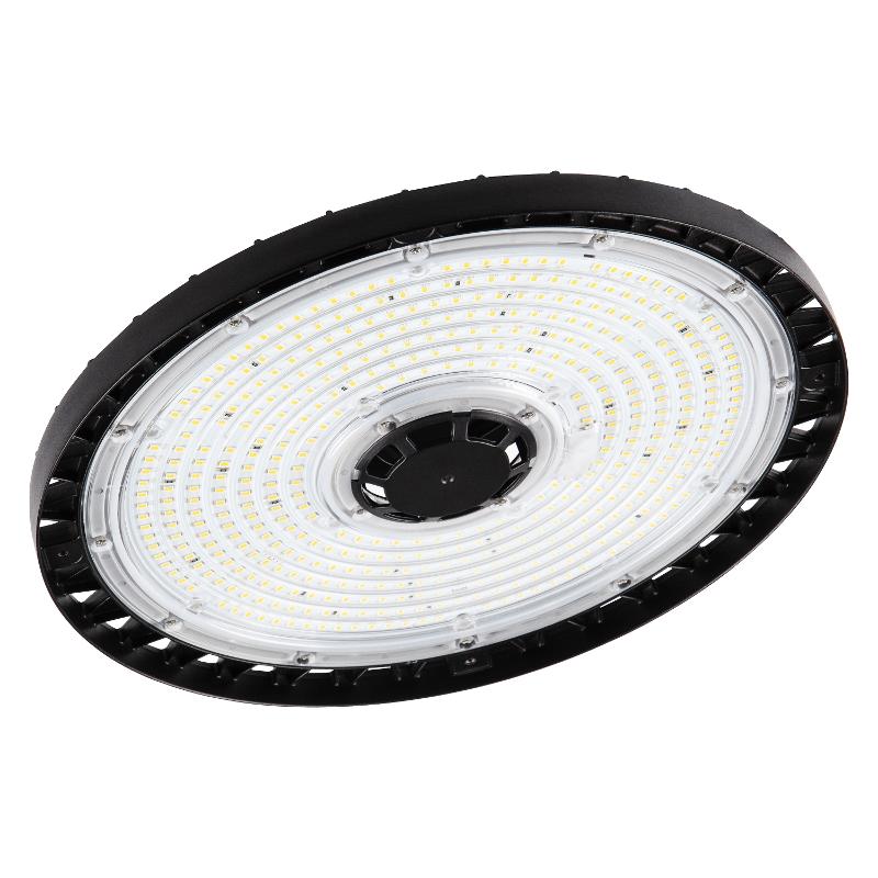 Светильник HB P 147W 840 110DEG IP65 LEDV