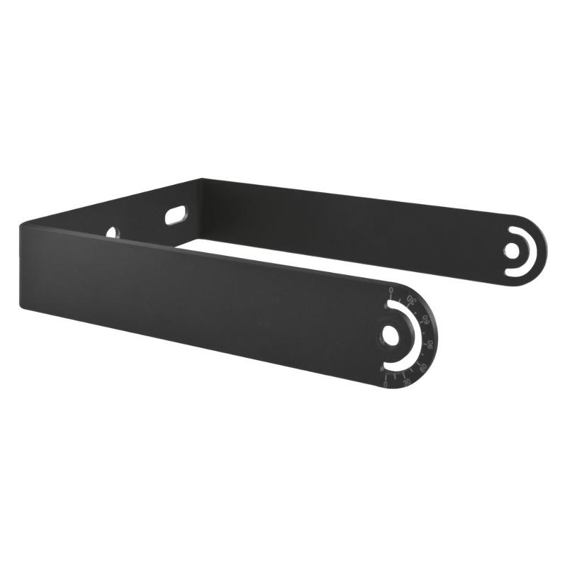 Скоба для св-ка High Bay Gen 4  87 - 210 Вт  HB BRACKET 87 147 190 210W