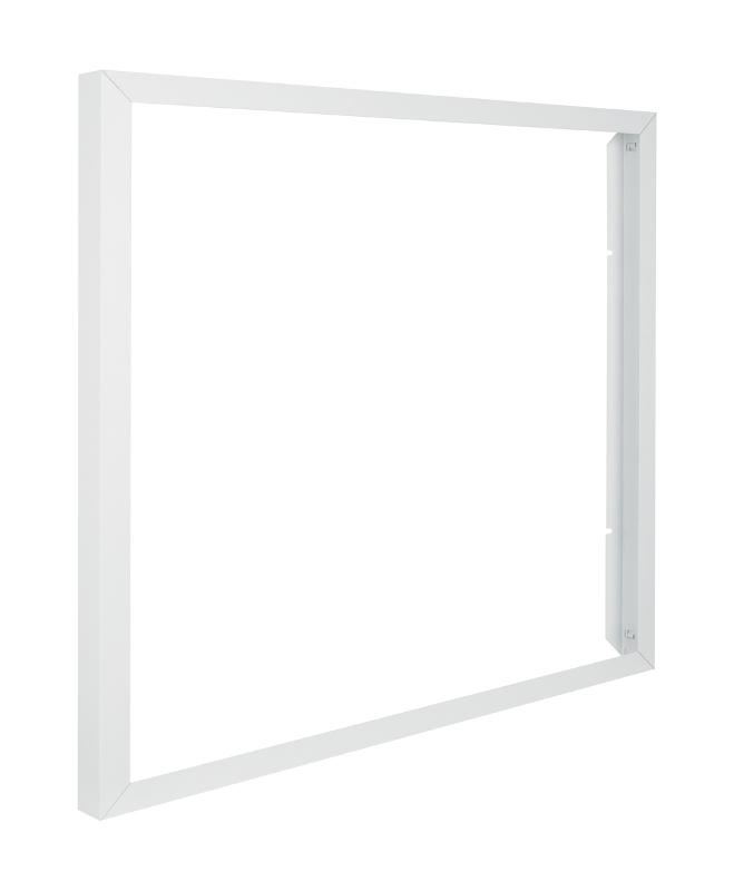 Комплект для накладного монтажа к PANEL IP54, PANEL PFM, ECO CLASS PANEL 600